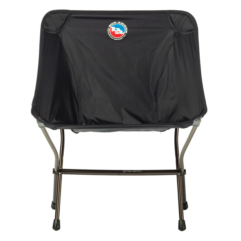 Skyline UL Chair