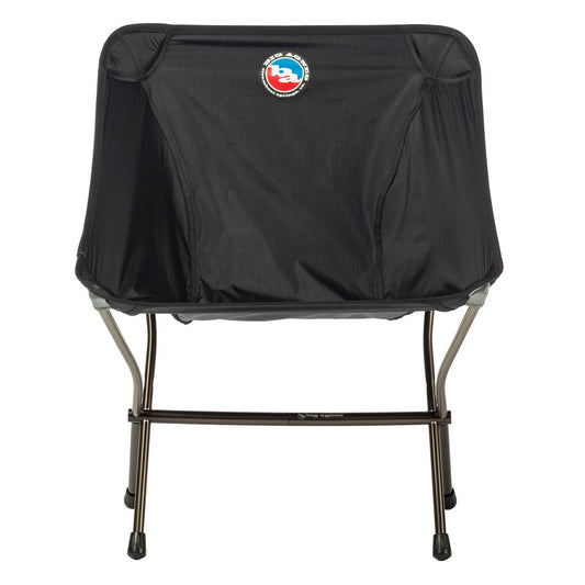 Skyline UL Chair