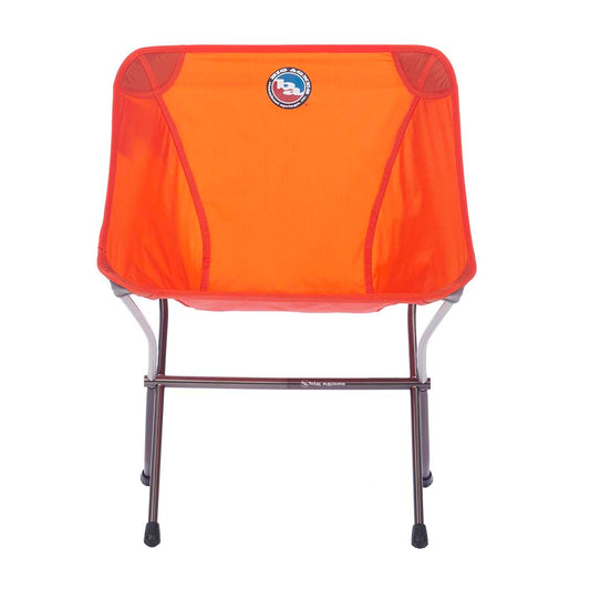 Skyline UL Chair
