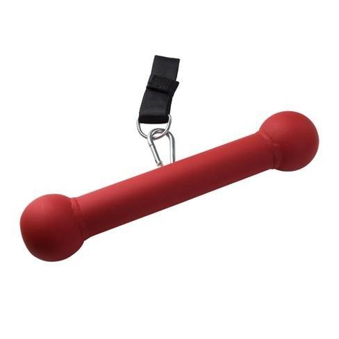 Body Solid Dog Bone Grip BSTDB