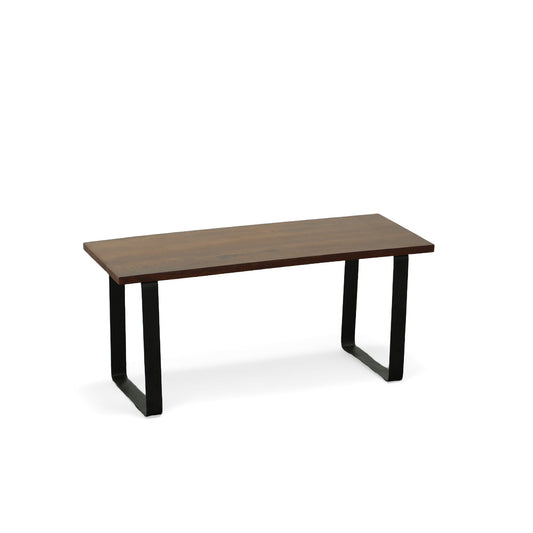 Braden Bench