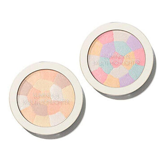 Saemmul Luminous Multi Highlighter 8g