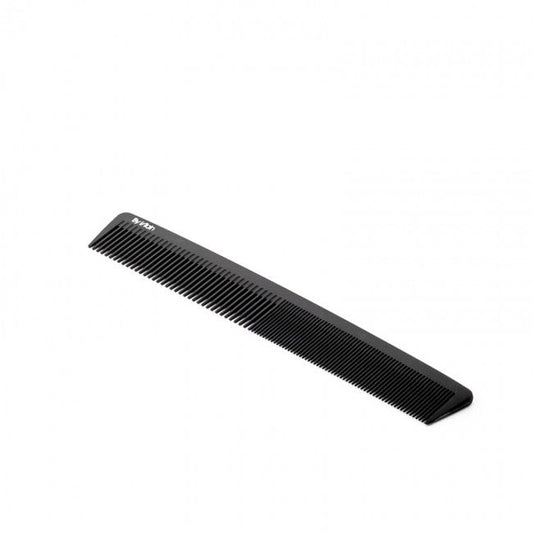 Comb