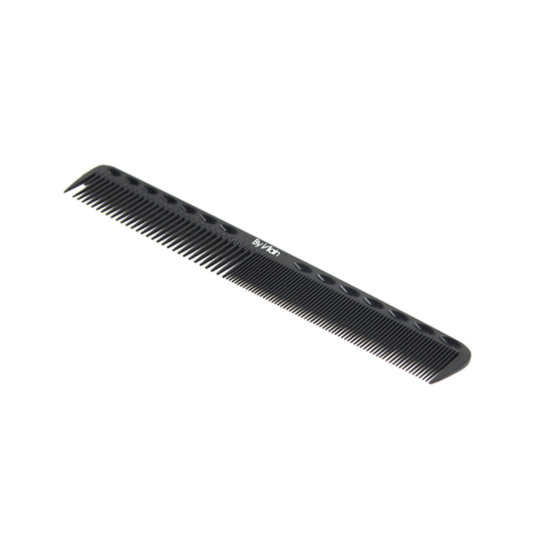 Cutting Comb