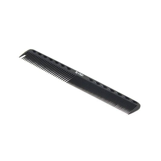 Cutting Comb
