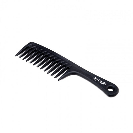 Giant Comb