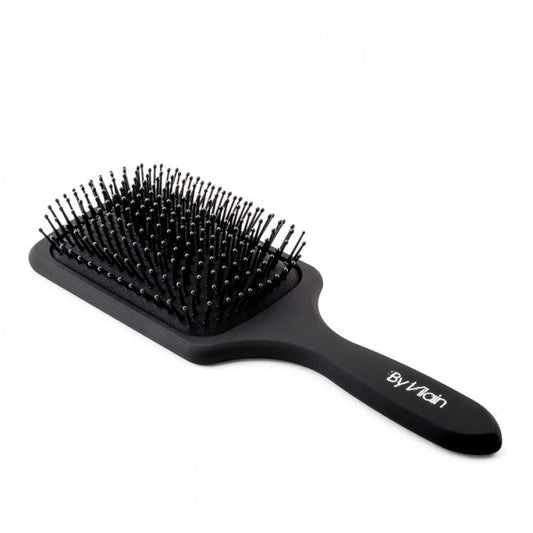 Paddle Brush