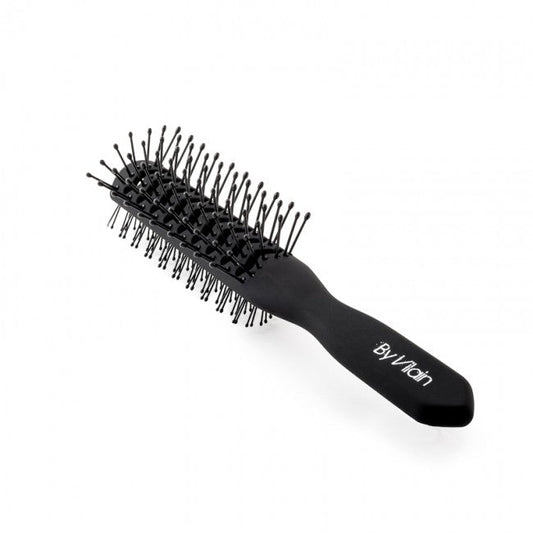 Skeleton Brush