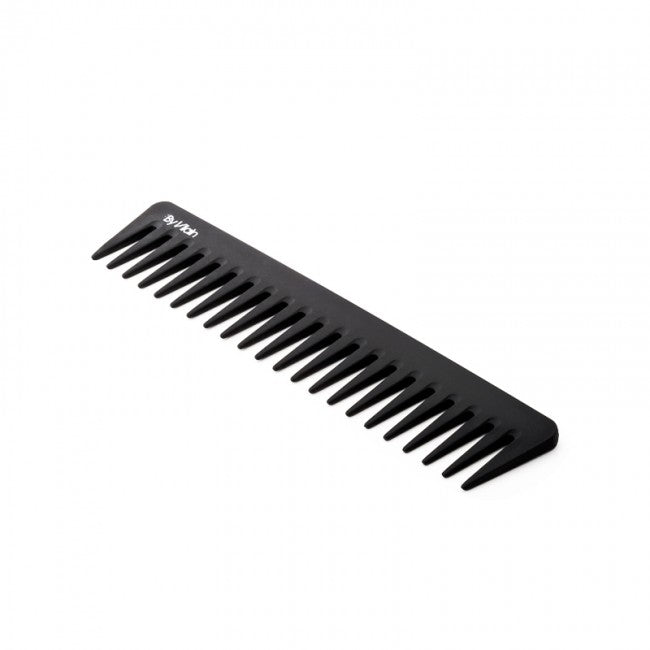 XL Comb