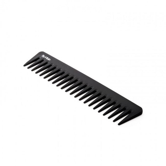 XL Comb