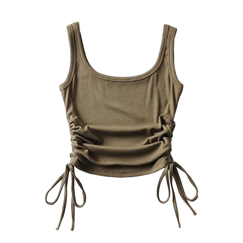Women's Stretch Sports Fitness Sling