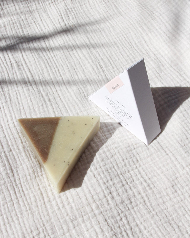 Wild Lather Soaps
