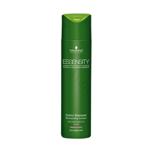 Colour Shampoo 250ml / 8.45oz