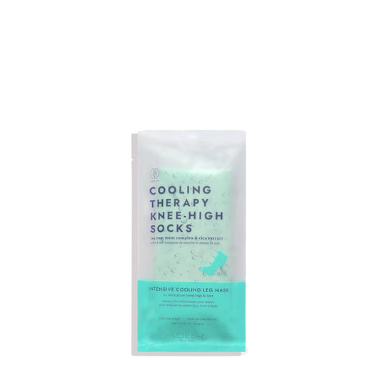 VOESH | Cooling Therapy Knee-High Socks