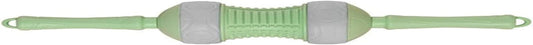 Dafke Ab Roller Wheel, Abdominal Workout Core Exercise Ab Roller, New Upgrade Home Gym Abs Roller