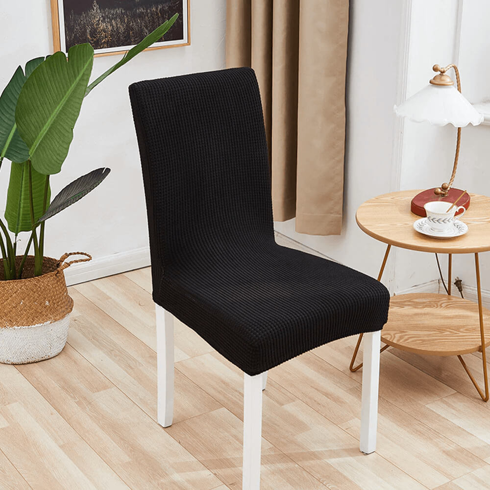 Decorative Chair Covers. Shop Chair Accessories on Mounteen. Worldwide shipping available.