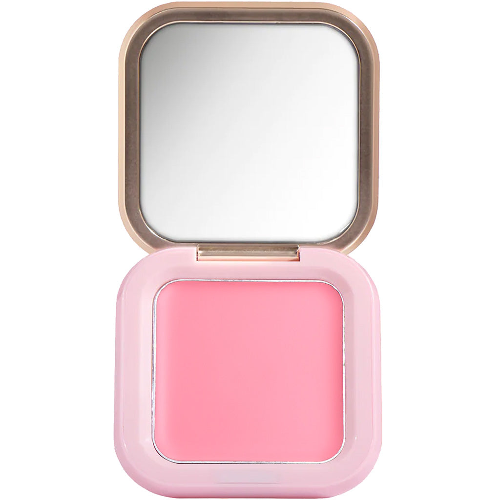 Doll Beauty Pretty Fly Cream Melt Blusher (3.8g) [Malibu Bar-Bae]