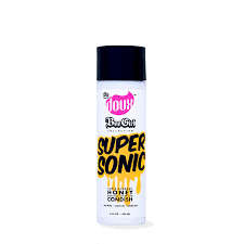 SUPERSONIC Honey Conditioner
