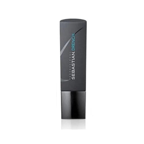 Drench moisturizing shampoo 250ml