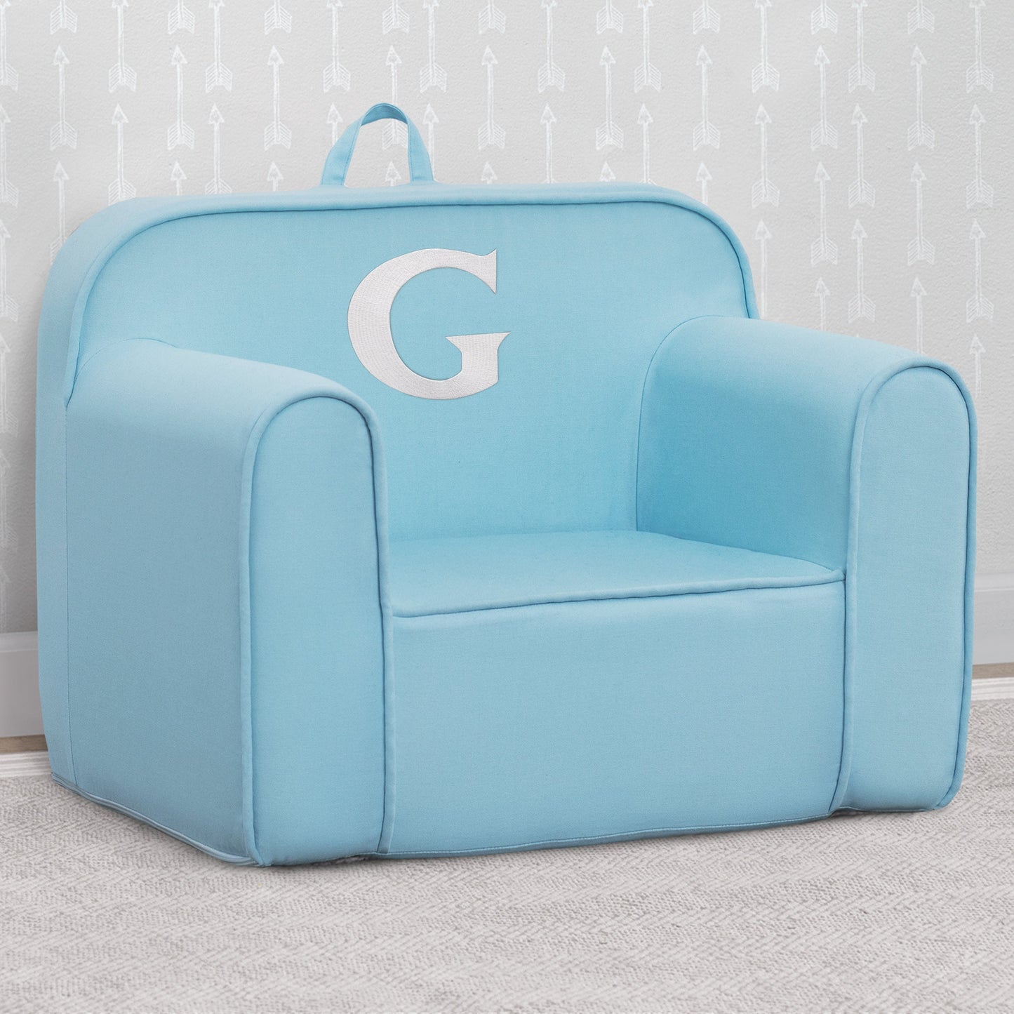 G