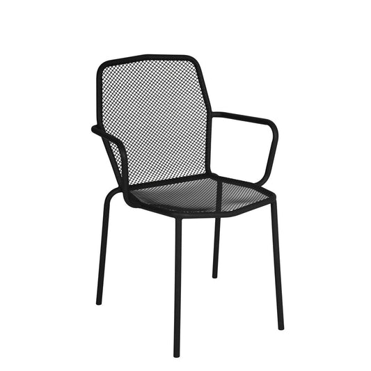 Outdoor Furniture Avalon Armchair