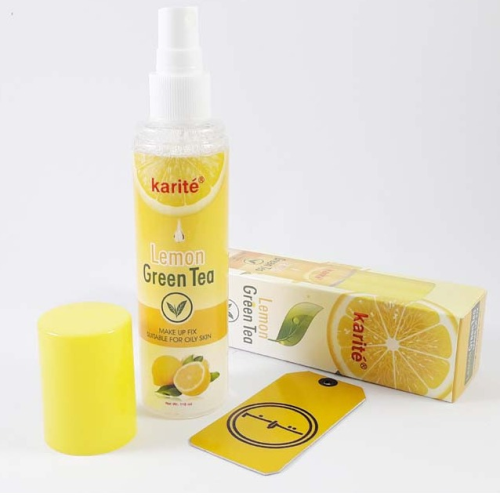 KARITE FIX IT SPRAY