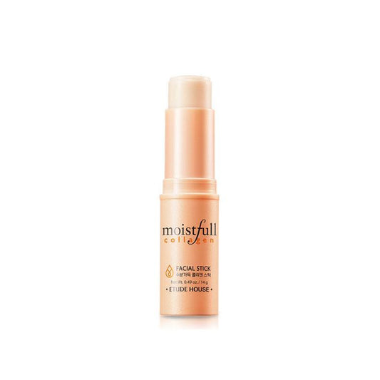Moistfull Collagen Facial Stick
