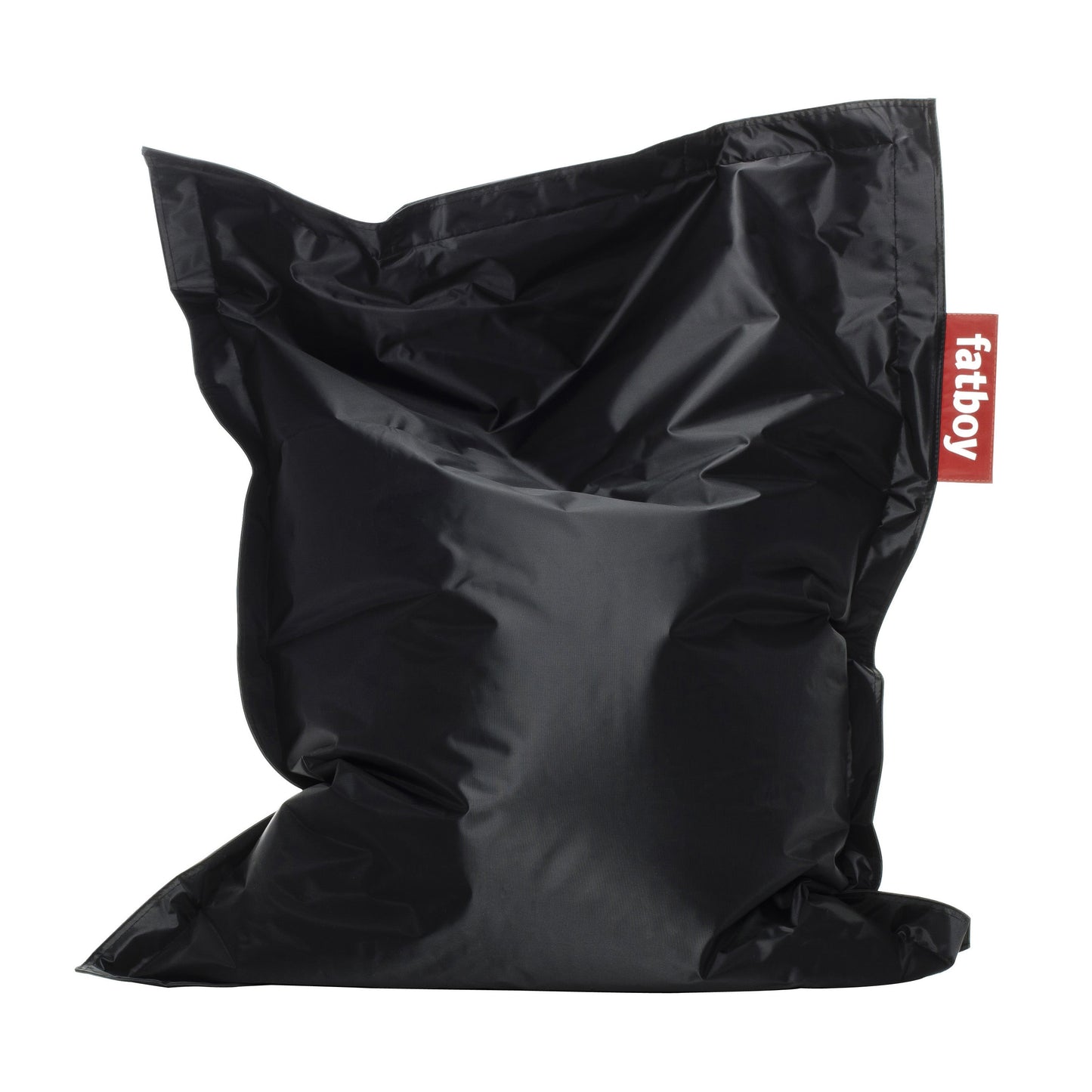 Junior Bean Bag Chair