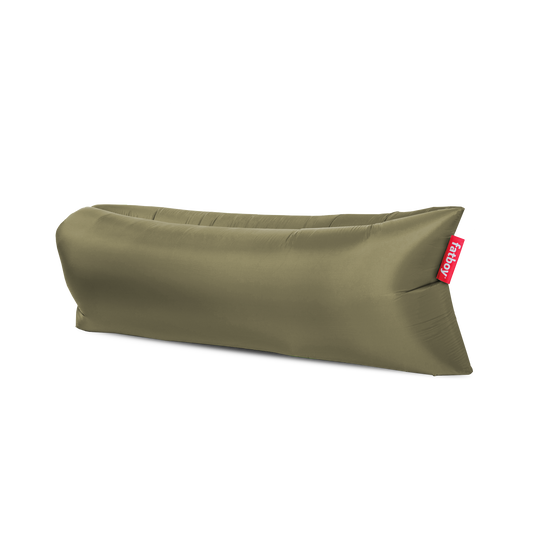 Lamzac the Original Version 3.0 Lounge