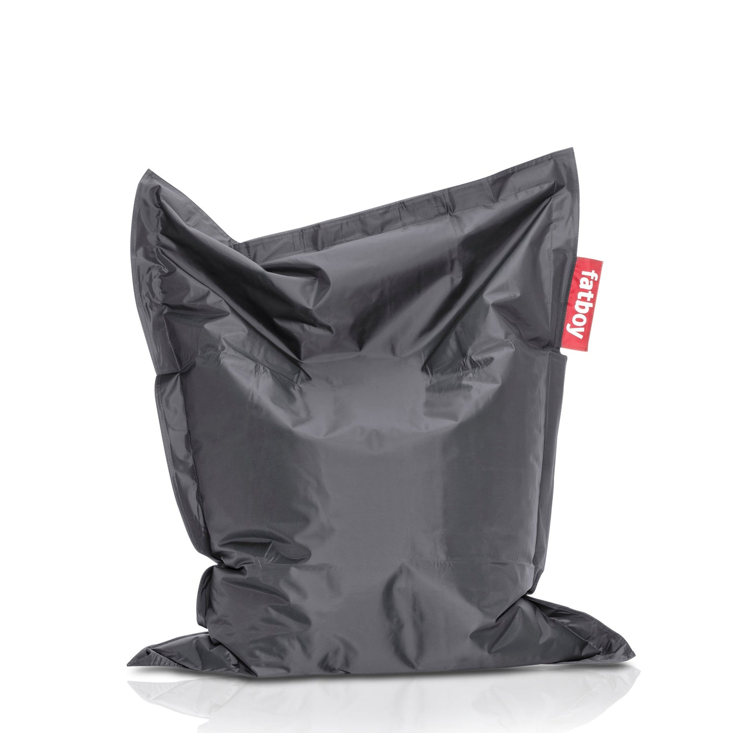 Original Slim Bean Bag