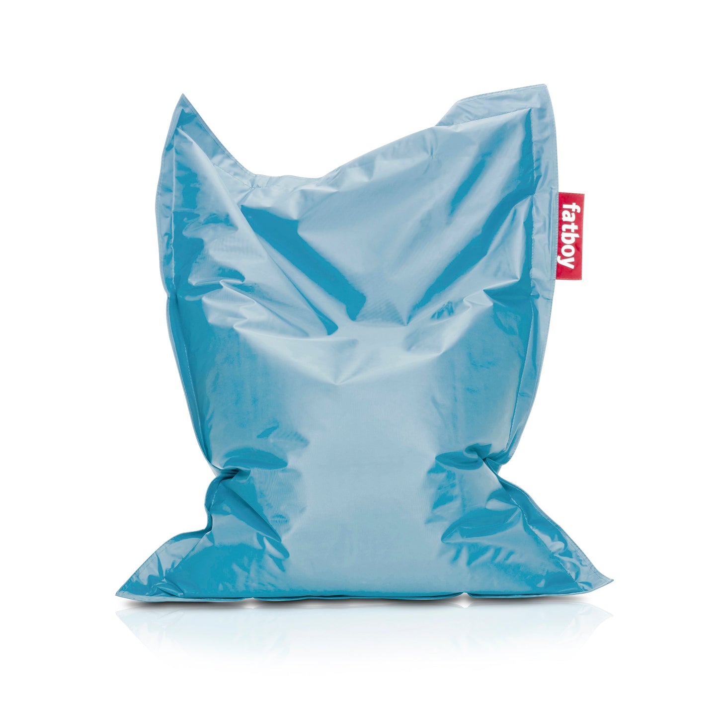 Original Slim Bean Bag