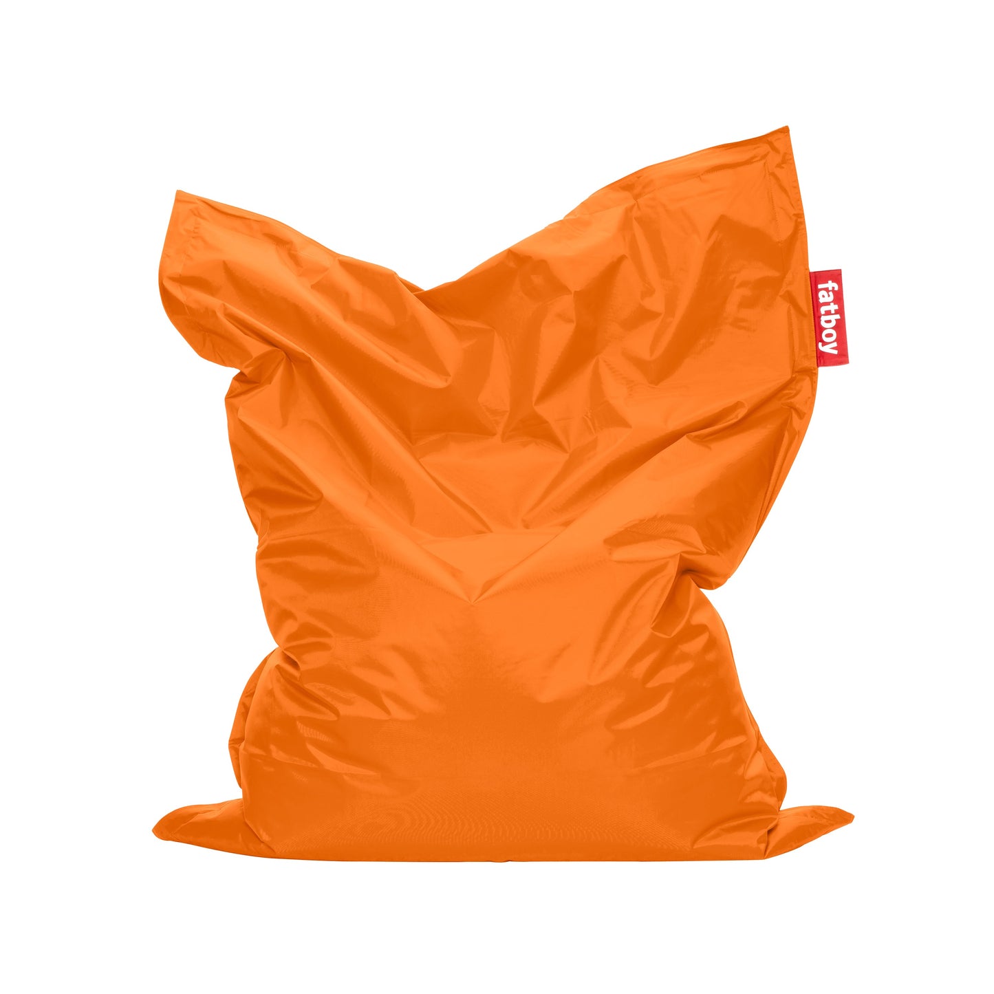 Original Slim Bean Bag