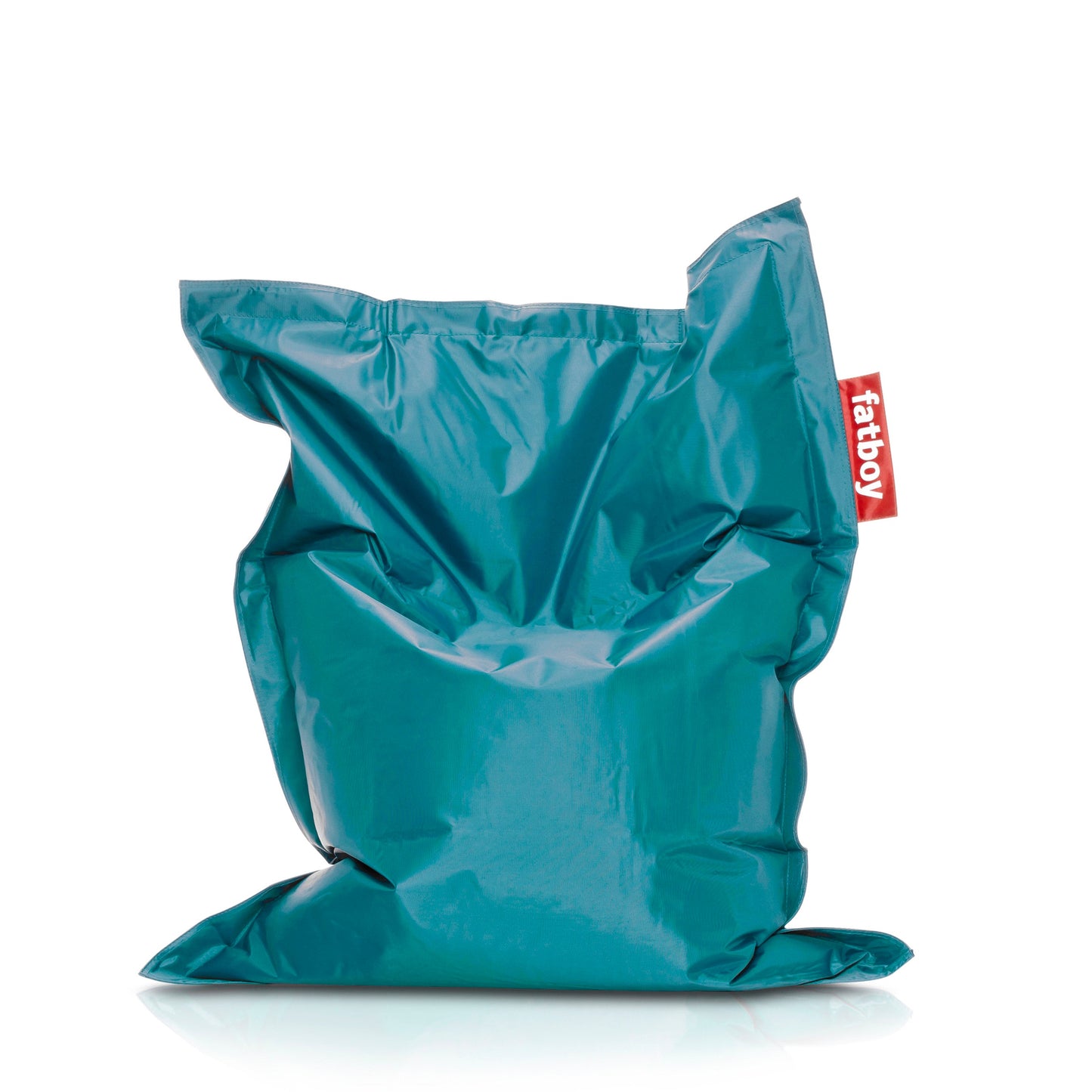 Original Slim Bean Bag