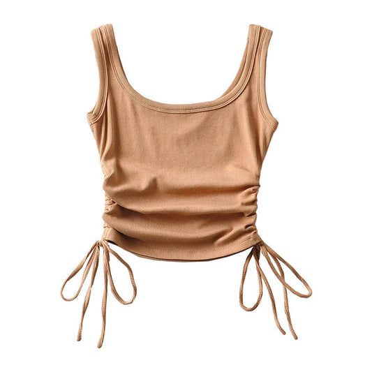 Women's Stretch Sports Fitness Sling