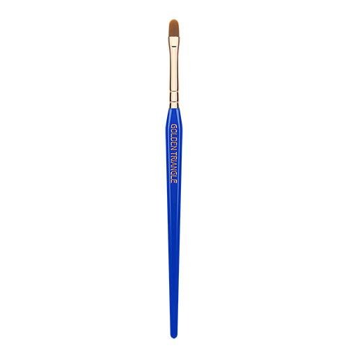 GOLDEN TRIANGLE 540 PRECISION LINER