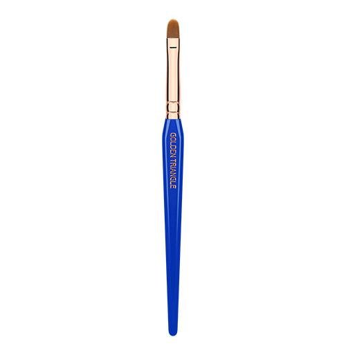 GOLDEN TRIANGLE 542 BOLD LIP