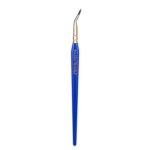 GOLDEN TRIANGLE 708 BENT EYELINER