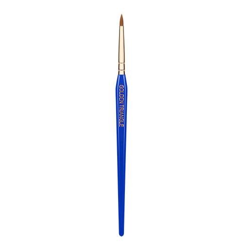 GOLDEN TRIANGLE 710 EYE LINER