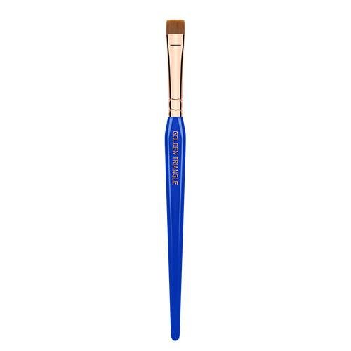 GOLDEN TRIANGLE 714 FLAT EYE DEFINER