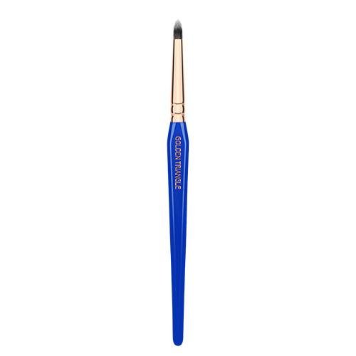 GOLDEN TRIANGLE 716 SMOKY EYELINER
