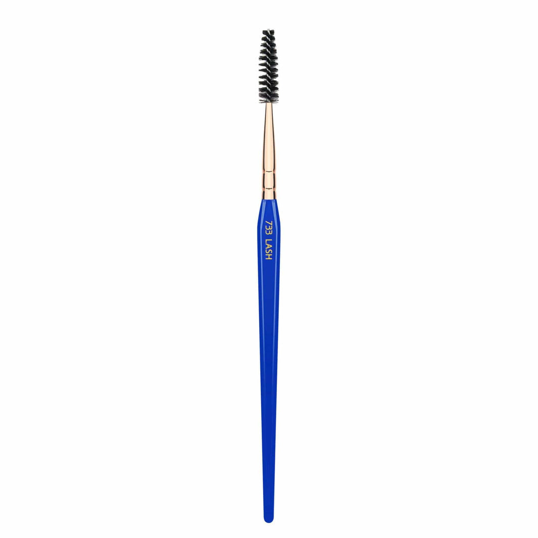 GOLDEN TRIANGLE 733 LASH