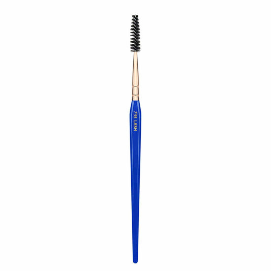 GOLDEN TRIANGLE 733 LASH