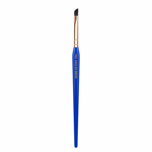 GOLDEN TRIANGLE 763 ANGLED BROW