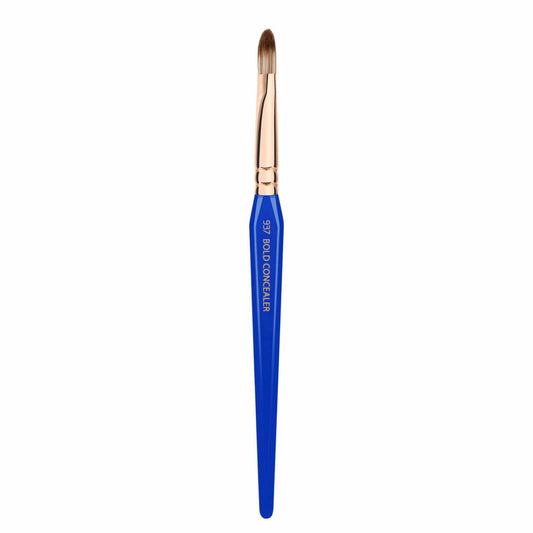 GOLDEN TRIANGLE 937 BOLD CONCEALER