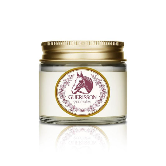 Guerisson 9-Complex Cream