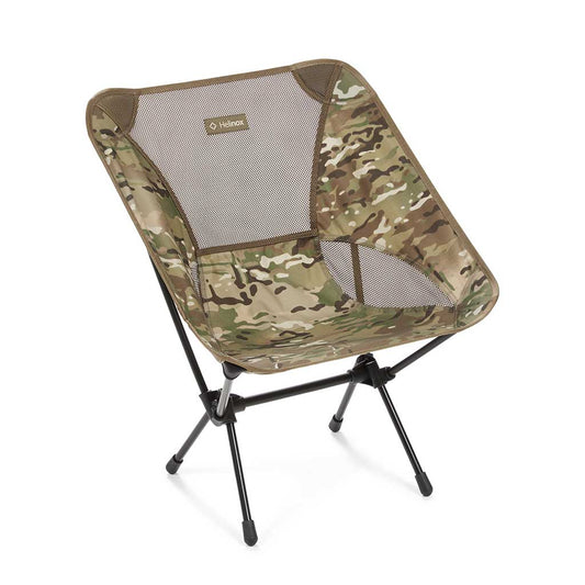 Chair One