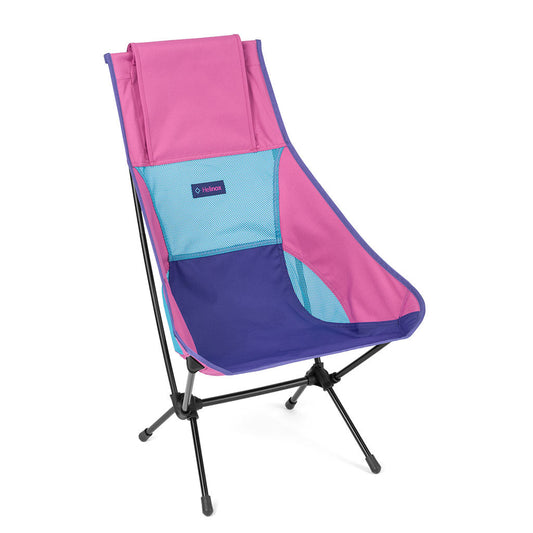 Chair Two