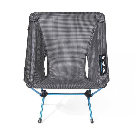 Chair Zero