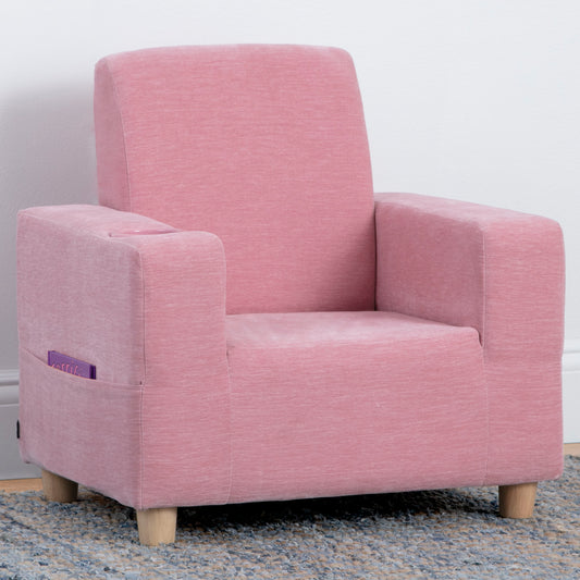 Blush & Natural (1271)