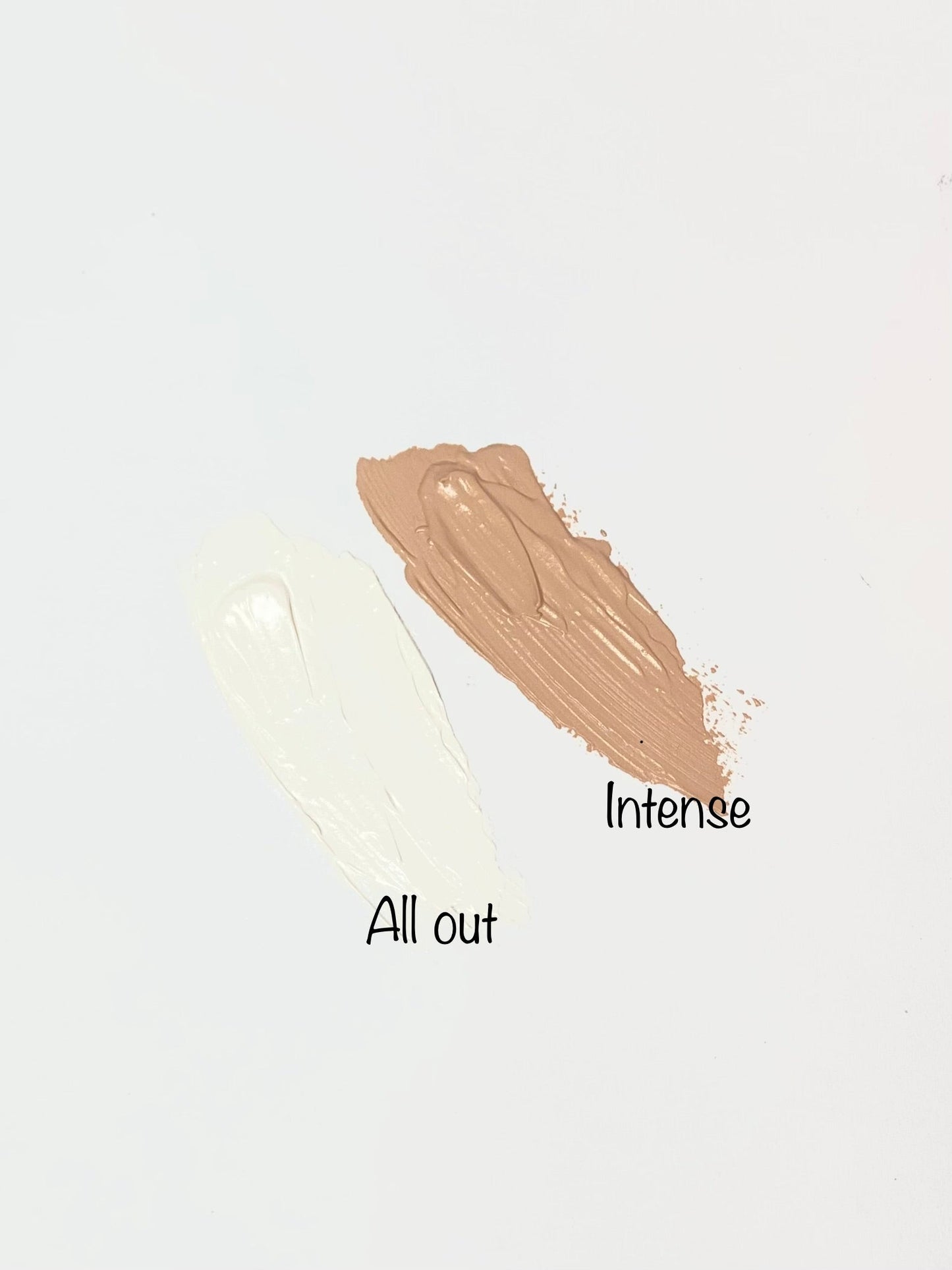EYESHADOW BASE